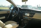 Toyota Corolla SALON PL II GI WŁ. PRZEB 151 TYS. KM. UDOKUMENTOWANY - 14
