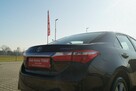 Toyota Corolla SALON PL II GI WŁ. PRZEB 151 TYS. KM. UDOKUMENTOWANY - 15