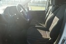 Mercedes Vito LONG 111 CDI Z NIEMIEC TYLKO 168 TYS. KM. KLIMATYZACJA HAK NAVI - 13