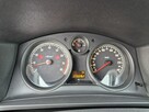 Opel Zafira LIFT Bezwypadkowy I Właściciel Serwis do Końca - 16