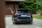 Audi RS3 8Y / 2.5 TFSI 400HP / QUATTRO / BEZWYPADKOWY / SALON POLSKA / FV 23% - 6
