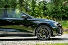 Audi RS3 8Y / 2.5 TFSI 400HP / QUATTRO / BEZWYPADKOWY / SALON POLSKA / FV 23% - 9