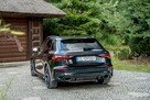 Audi RS3 8Y / 2.5 TFSI 400HP / QUATTRO / BEZWYPADKOWY / SALON POLSKA / FV 23% - 11