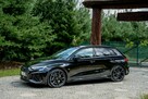 Audi RS3 8Y / 2.5 TFSI 400HP / QUATTRO / BEZWYPADKOWY / SALON POLSKA / FV 23% - 16