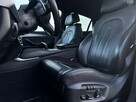 BMW X6 Bezwypadkowy / Aktywny tempomat / Harman&Kardon / FV marża - 14