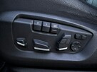 BMW X6 Bezwypadkowy / Aktywny tempomat / Harman&Kardon / FV marża - 15