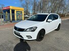 Kia Ceed 2010 rok 1,6 Benzyna 125KM  Ładny Zadbany Samochód