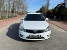 Kia Ceed 2010 rok 1,6 Benzyna 125KM  Ładny Zadbany Samochód - 3