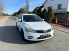 Kia Ceed 2010 rok 1,6 Benzyna 125KM  Ładny Zadbany Samochód - 4