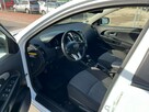Kia Ceed 2010 rok 1,6 Benzyna 125KM  Ładny Zadbany Samochód - 15