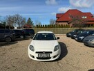 Fiat Bravo 2013 rok 1.4 Benzyna 140KM Ładny Zadbany Samochód - 3