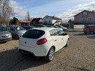 Fiat Bravo 2013 rok 1.4 Benzyna 140KM Ładny Zadbany Samochód - 8