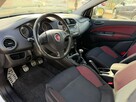 Fiat Bravo 2013 rok 1.4 Benzyna 140KM Ładny Zadbany Samochód - 14