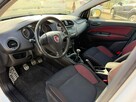 Fiat Bravo 2013 rok 1.4 Benzyna 140KM Ładny Zadbany Samochód - 15