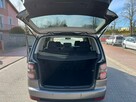 Volkswagen Touran 2008 rok 2.0 Diesel 140KM  Ładny Zadbany Samochód - 10