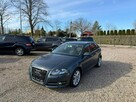 Audi A3 5-Drzwi 2012 Rok 2.0 Diesel 140 KM Ładny Zadbany Samochód - 2