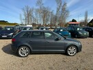 Audi A3 5-Drzwi 2012 Rok 2.0 Diesel 140 KM Ładny Zadbany Samochód - 6