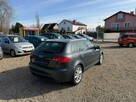 Audi A3 5-Drzwi 2012 Rok 2.0 Diesel 140 KM Ładny Zadbany Samochód - 8