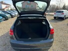 Audi A3 5-Drzwi 2012 Rok 2.0 Diesel 140 KM Ładny Zadbany Samochód - 10