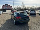 Audi A3 5-Drzwi 2012 Rok 2.0 Diesel 140 KM Ładny Zadbany Samochód - 11