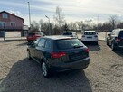 Audi A3 5-Drzwi 2012 Rok 2.0 Diesel 140 KM Ładny Zadbany Samochód - 12