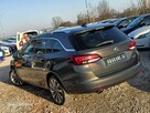 Opel Astra 1.6BiTurbo#160PS#Biledy#Navi#Skóry#Climatr#Kamera#Serwis#Mega#Gwarancj - 9