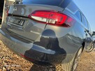 Opel Astra 1.6BiTurbo#160PS#Biledy#Navi#Skóry#Climatr#Kamera#Serwis#Mega#Gwarancj - 16