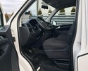 Volkswagen Caravelle 4Motion L2 Long 9-osobowy - 10