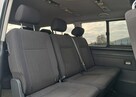Volkswagen Caravelle 4Motion L2 Long 9-osobowy - 12