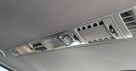 Volkswagen Caravelle 4Motion L2 Long 9-osobowy - 14