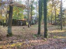 Działka Dąbrowa - 2