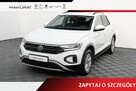 Volkswagen T-Roc GKA94747#1.5 TSI DSG Cz.park LED Salon PL VAT 23%