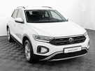 Volkswagen T-Roc GKA94747#1.5 TSI DSG Cz.park LED Salon PL VAT 23% - 3
