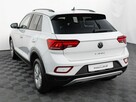 Volkswagen T-Roc GKA94747#1.5 TSI DSG Cz.park LED Salon PL VAT 23% - 4