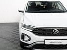 Volkswagen T-Roc GKA94747#1.5 TSI DSG Cz.park LED Salon PL VAT 23% - 8