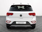 Volkswagen T-Roc GKA94747#1.5 TSI DSG Cz.park LED Salon PL VAT 23% - 9
