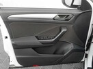 Volkswagen T-Roc GKA94747#1.5 TSI DSG Cz.park LED Salon PL VAT 23% - 11