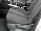 Volkswagen T-Roc GKA94747#1.5 TSI DSG Cz.park LED Salon PL VAT 23% - 12
