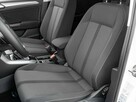 Volkswagen T-Roc GKA94747#1.5 TSI DSG Cz.park LED Salon PL VAT 23% - 13