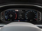 Volkswagen T-Roc GKA94747#1.5 TSI DSG Cz.park LED Salon PL VAT 23% - 14