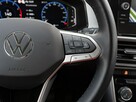 Volkswagen T-Roc GKA94747#1.5 TSI DSG Cz.park LED Salon PL VAT 23% - 16