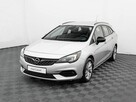Opel Astra GD063YW#1.2 T Edition 2 stref klima Cz.cof LED Salon PL VAT23% - 2