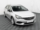 Opel Astra GD063YW#1.2 T Edition 2 stref klima Cz.cof LED Salon PL VAT23% - 3