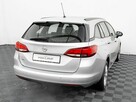 Opel Astra GD063YW#1.2 T Edition 2 stref klima Cz.cof LED Salon PL VAT23% - 5
