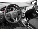 Opel Astra GD063YW#1.2 T Edition 2 stref klima Cz.cof LED Salon PL VAT23% - 6