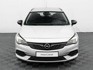 Opel Astra GD063YW#1.2 T Edition 2 stref klima Cz.cof LED Salon PL VAT23% - 7