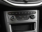 Opel Astra GD063YW#1.2 T Edition 2 stref klima Cz.cof LED Salon PL VAT23% - 16