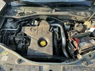 Dacia Duster Niezawodny silnik, klimatyzacja, bluetooth, isofix, opony wielosez. - 8