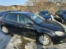Volkswagen Golf TDI, nawigacja, czujniki przód i tył, niski przebieg, isofix, Niemcy - 3