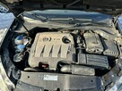 Volkswagen Golf TDI, nawigacja, czujniki przód i tył, niski przebieg, isofix, Niemcy - 7